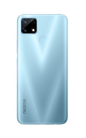 realme_7i_victory blue_06